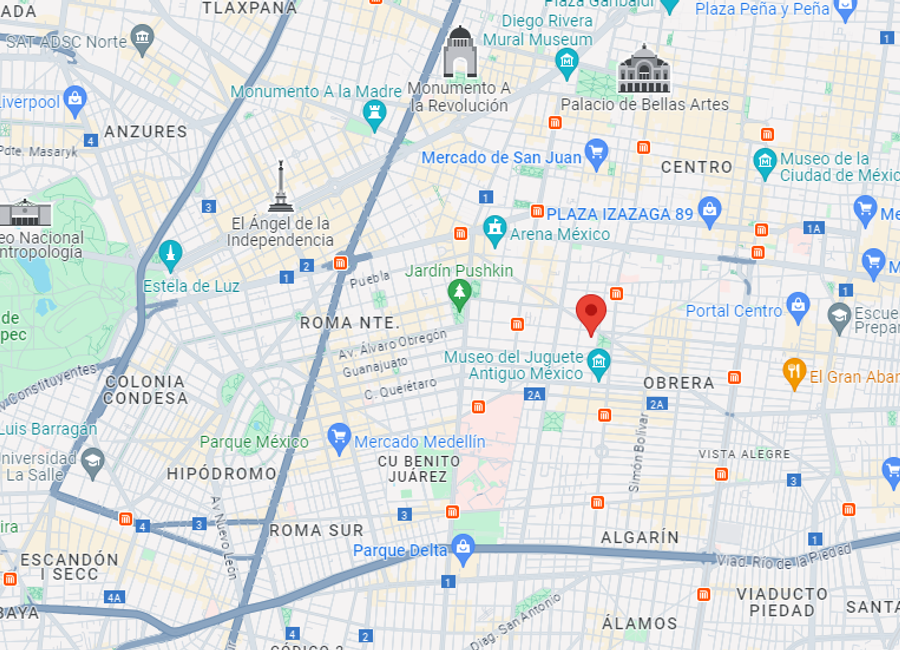 place photo 14