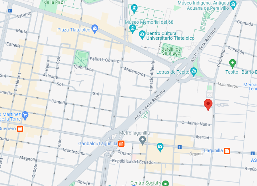 place photo 11