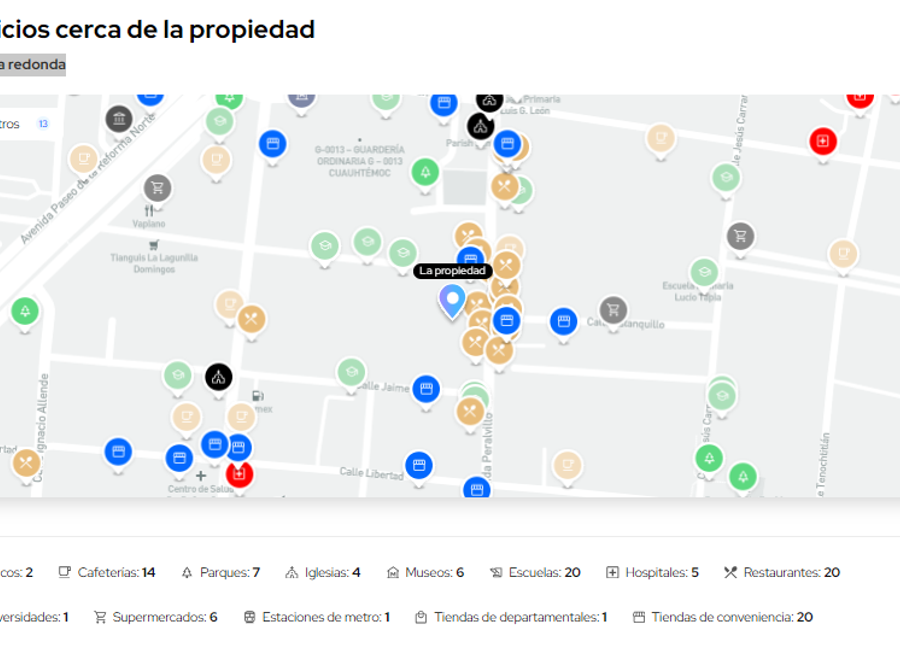place photo 14