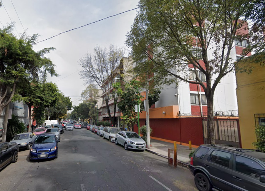 place photo 9