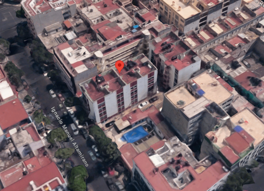 place photo 10