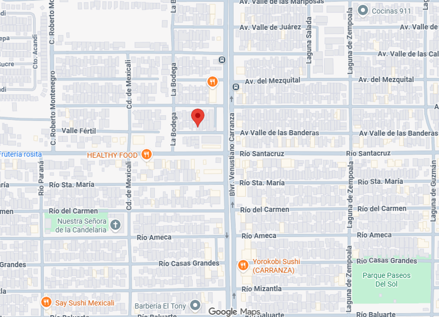 place photo 9
