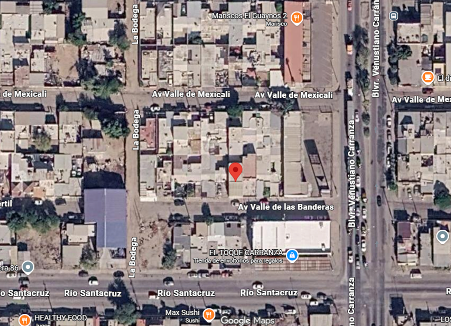place photo 11