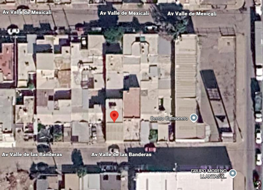 place photo 12