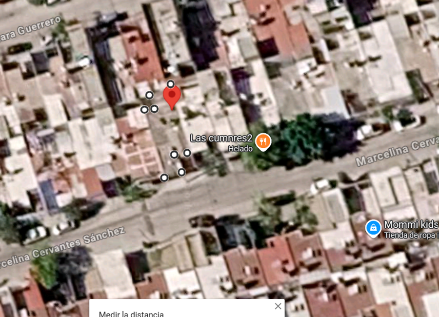 place photo 24