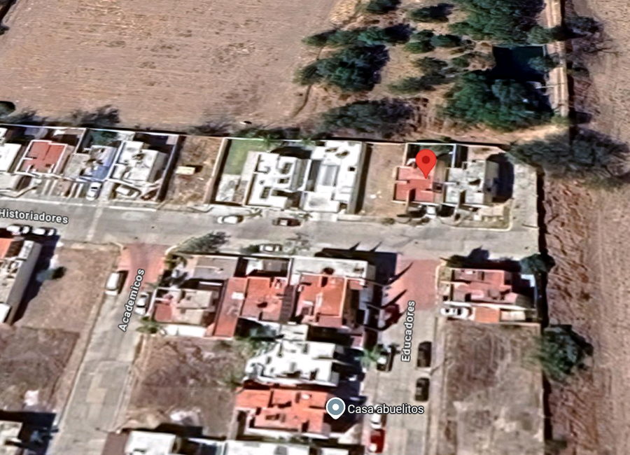 place photo 27