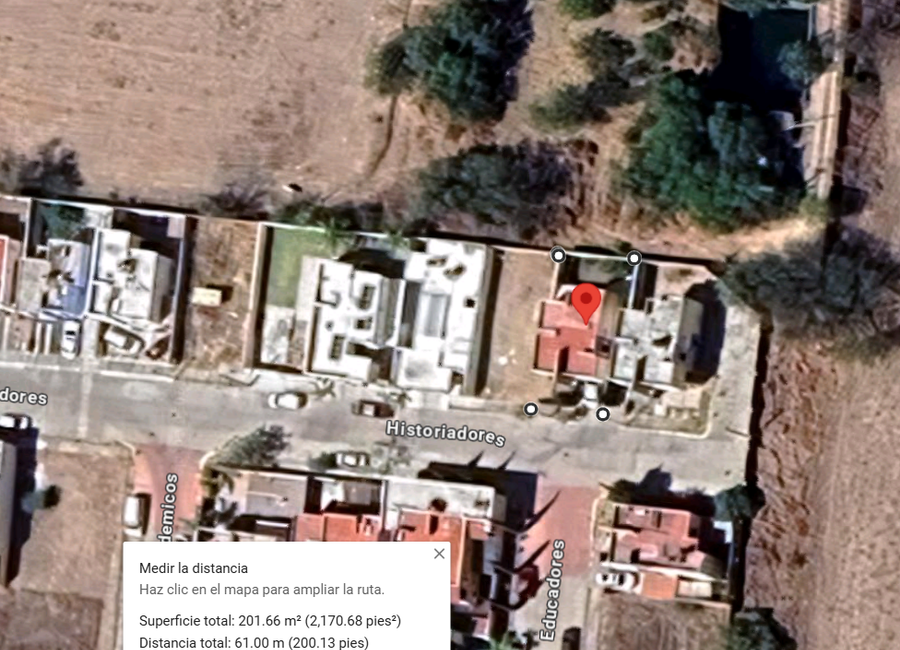 place photo 29