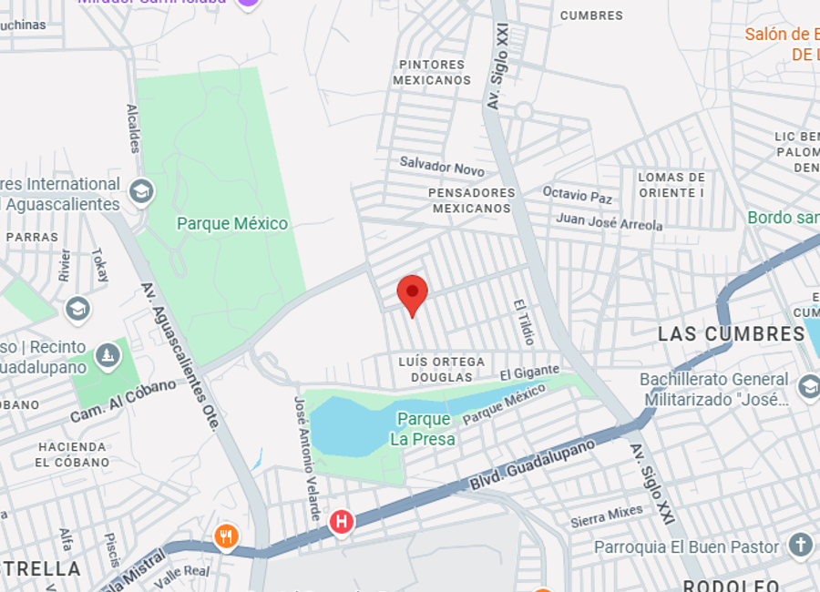 place photo 9