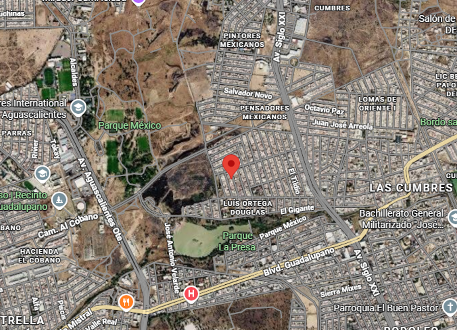 place photo 10