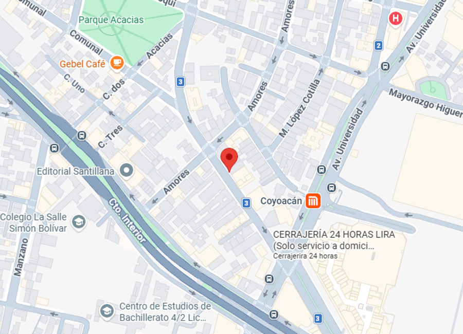 place photo 5
