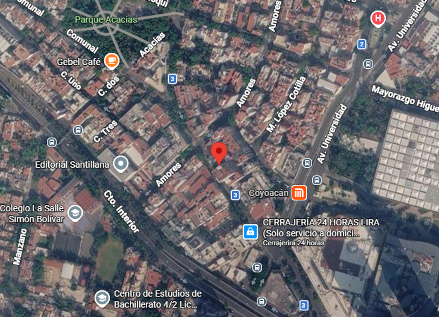 place photo 6