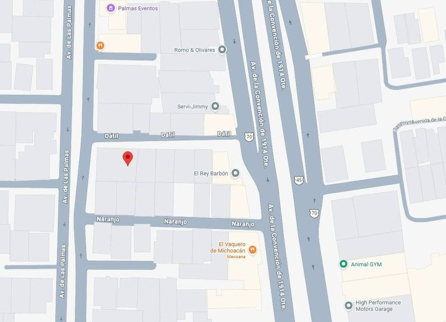 place photo 25