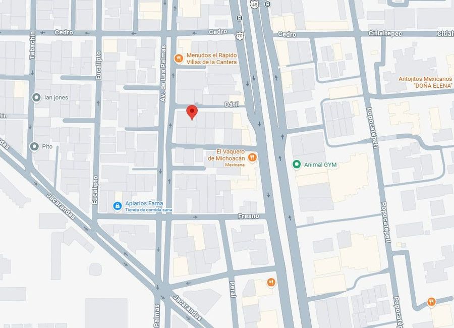 place photo 26