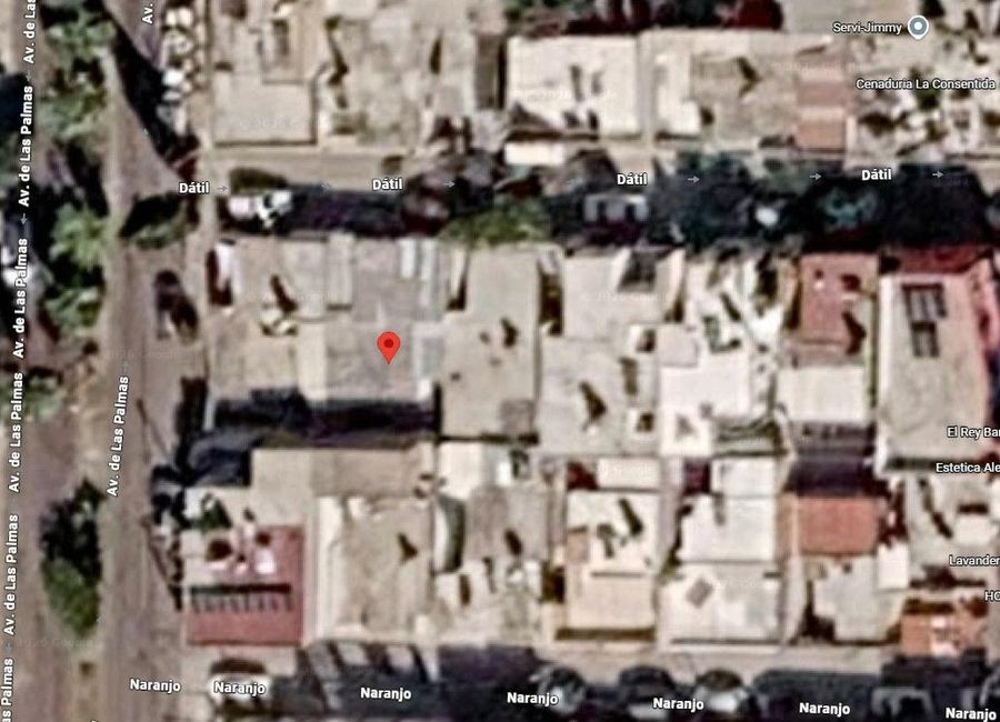 place photo 27