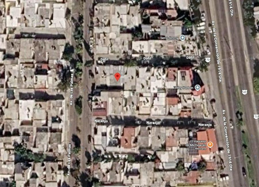 place photo 28