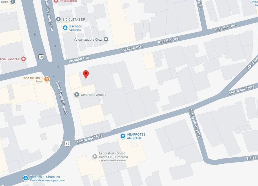 place photo 24