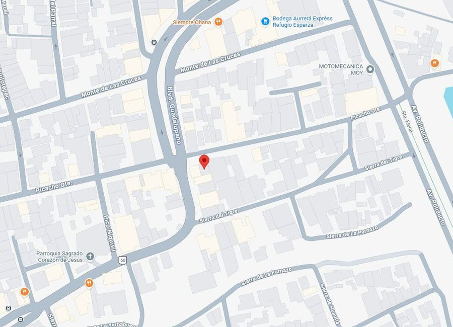 place photo 25