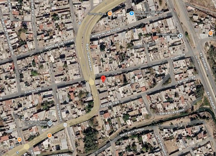 place photo 27