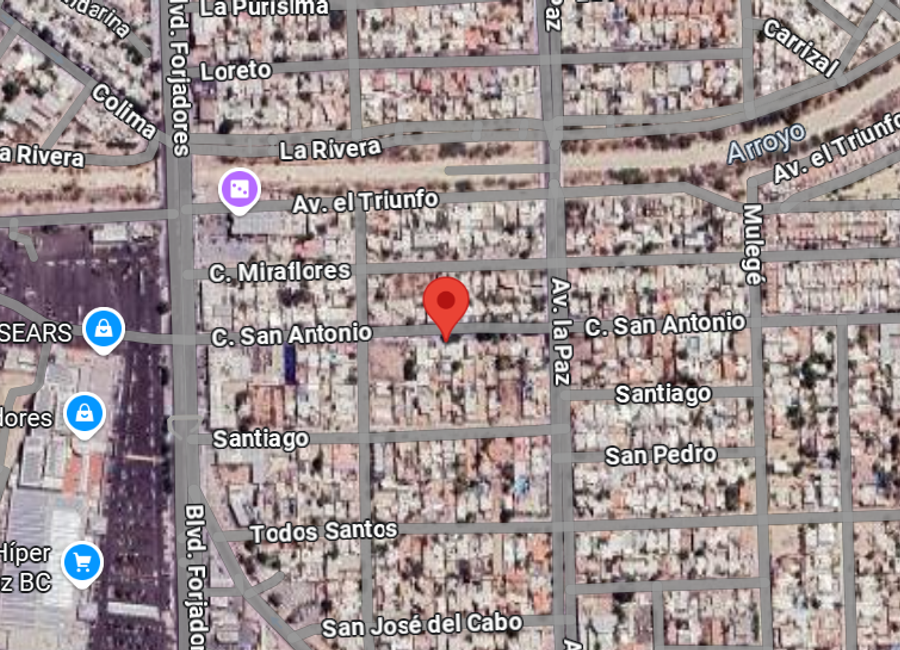 place photo 8