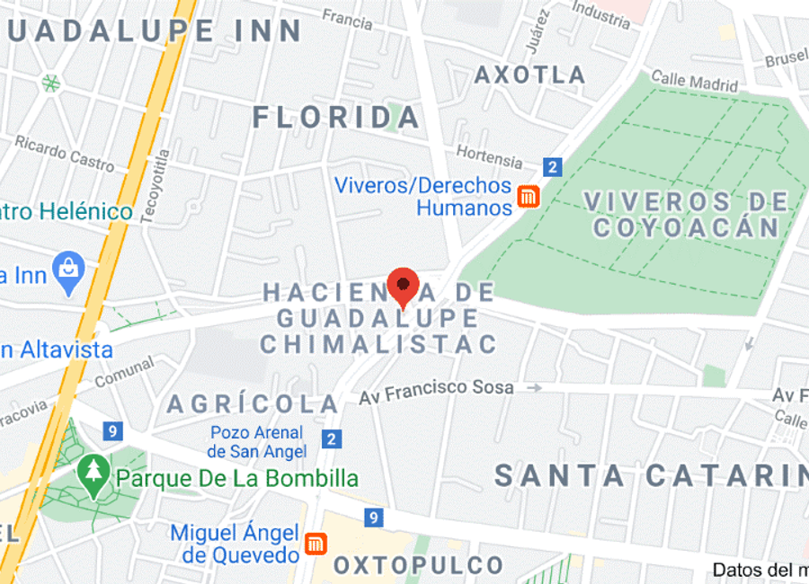 place photo 11