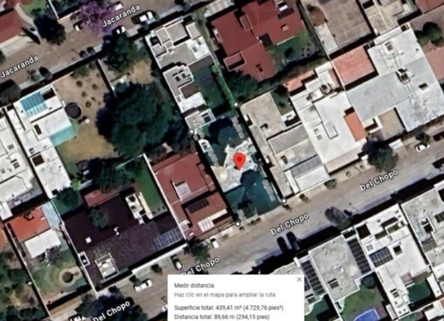 place photo 20