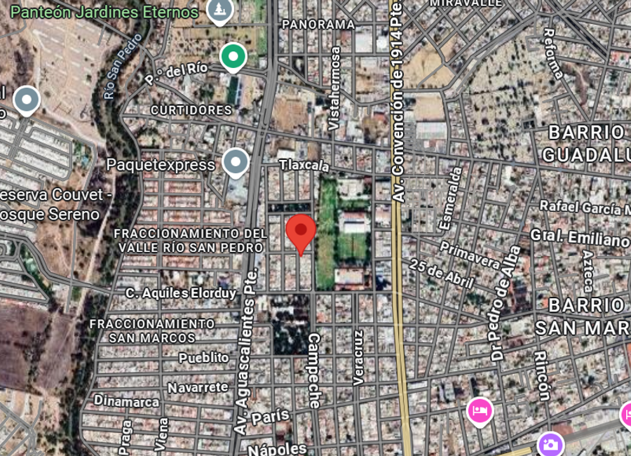 place photo 12