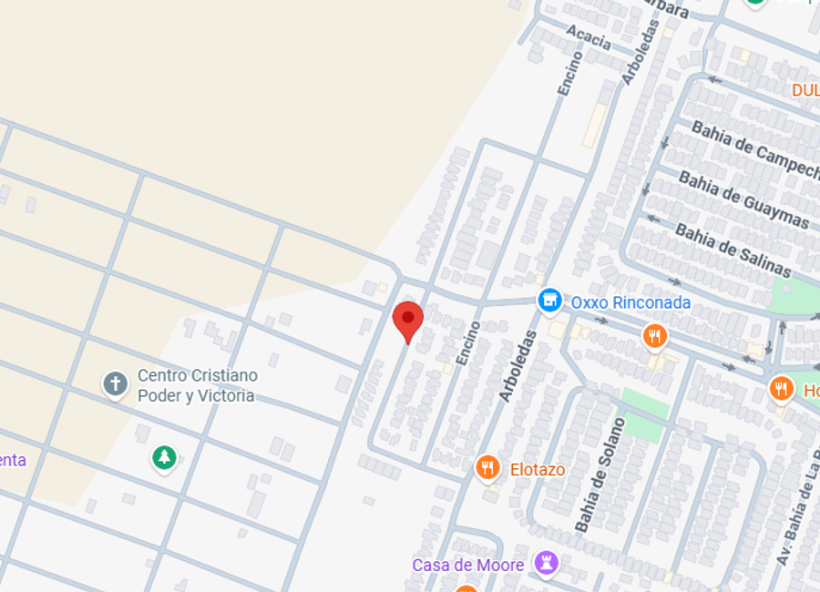 place photo 6