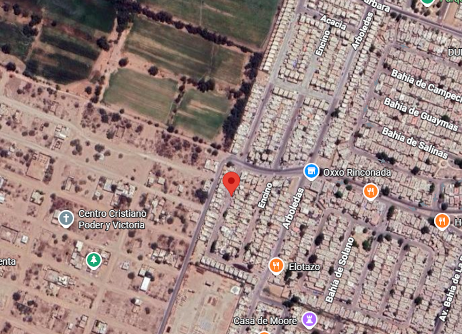 place photo 7