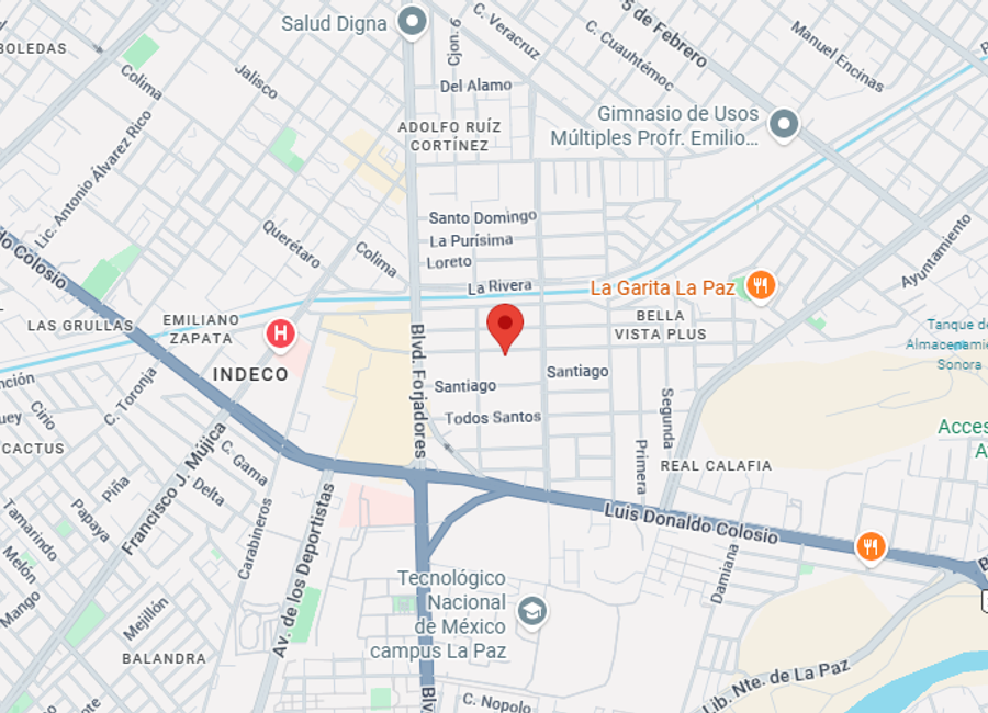 place photo 6