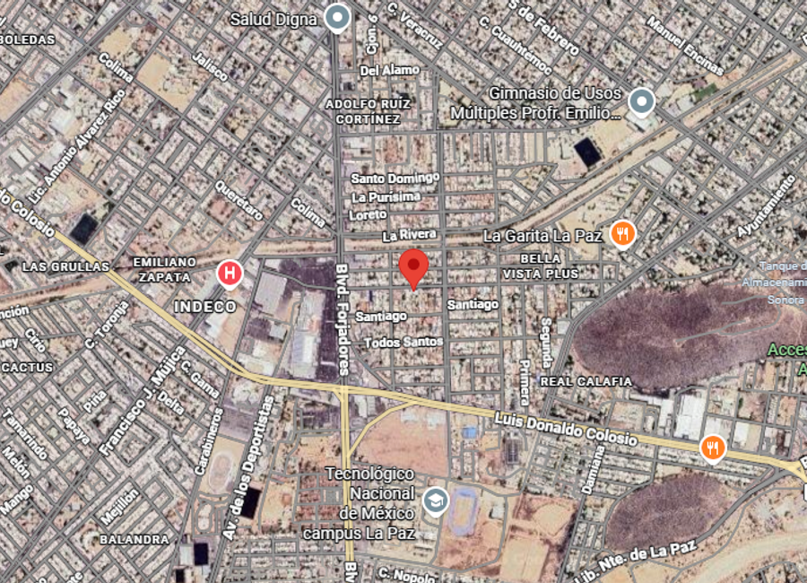 place photo 7
