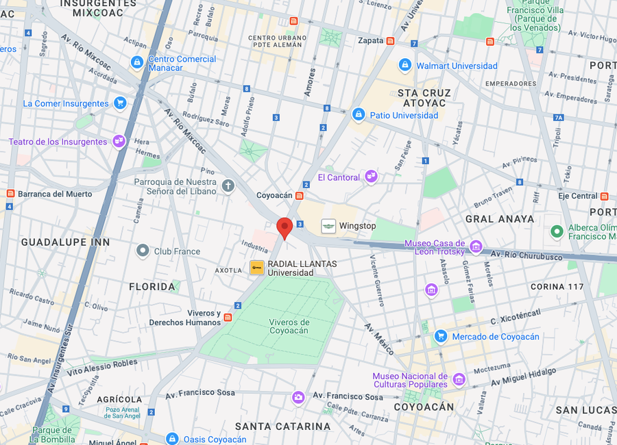place photo 4