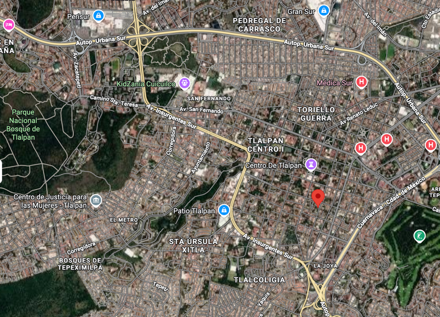 place photo 15