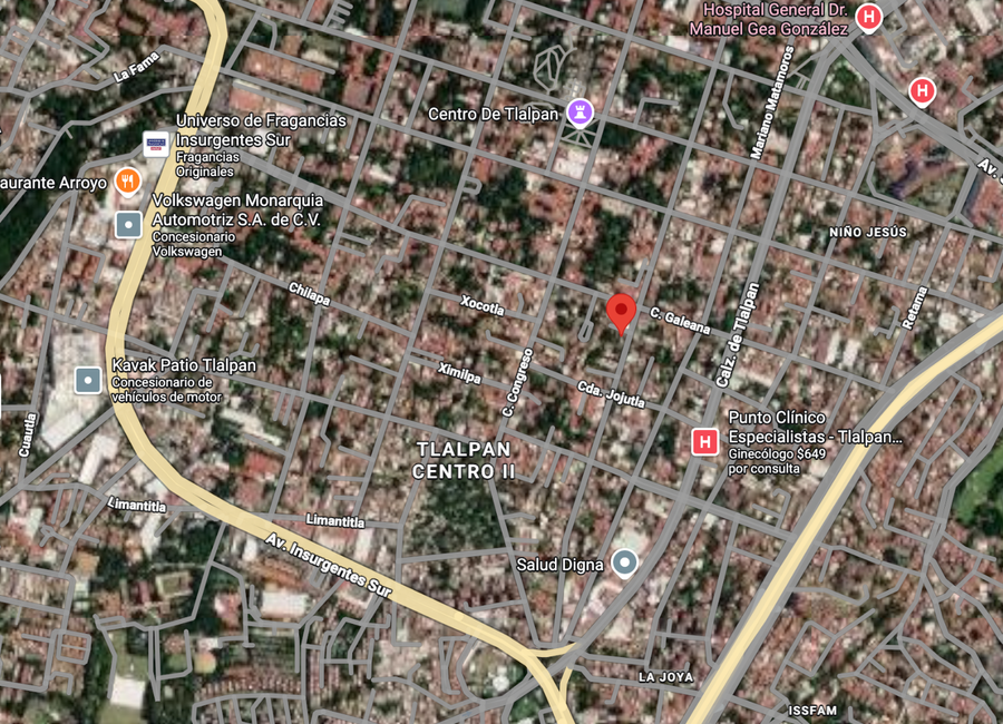 place photo 16