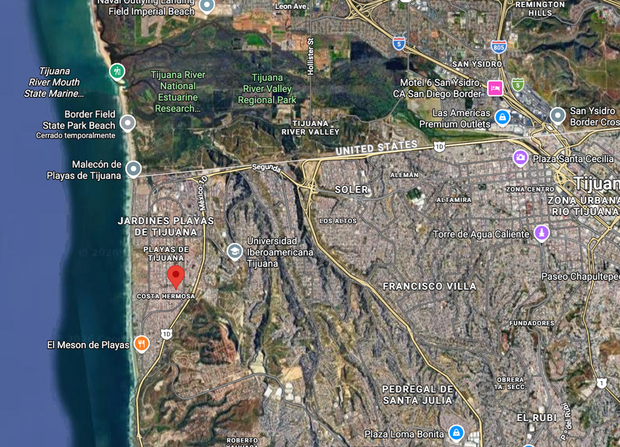 place photo 16