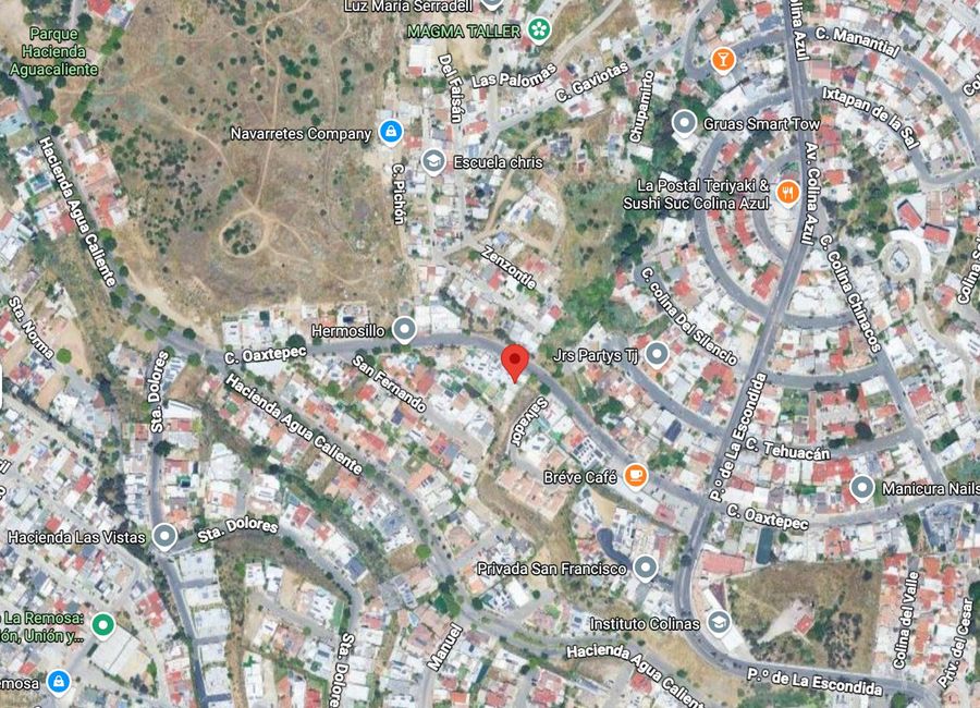place photo 16