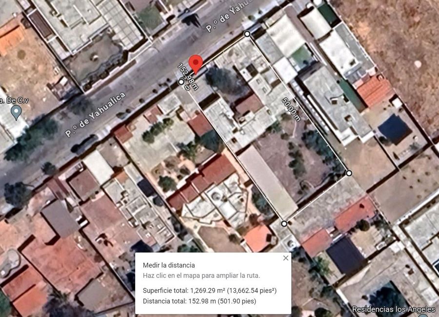 place photo 13