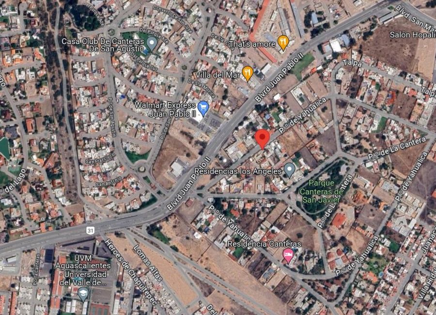 place photo 14