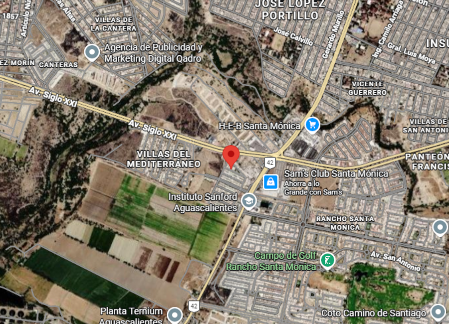 place photo 8