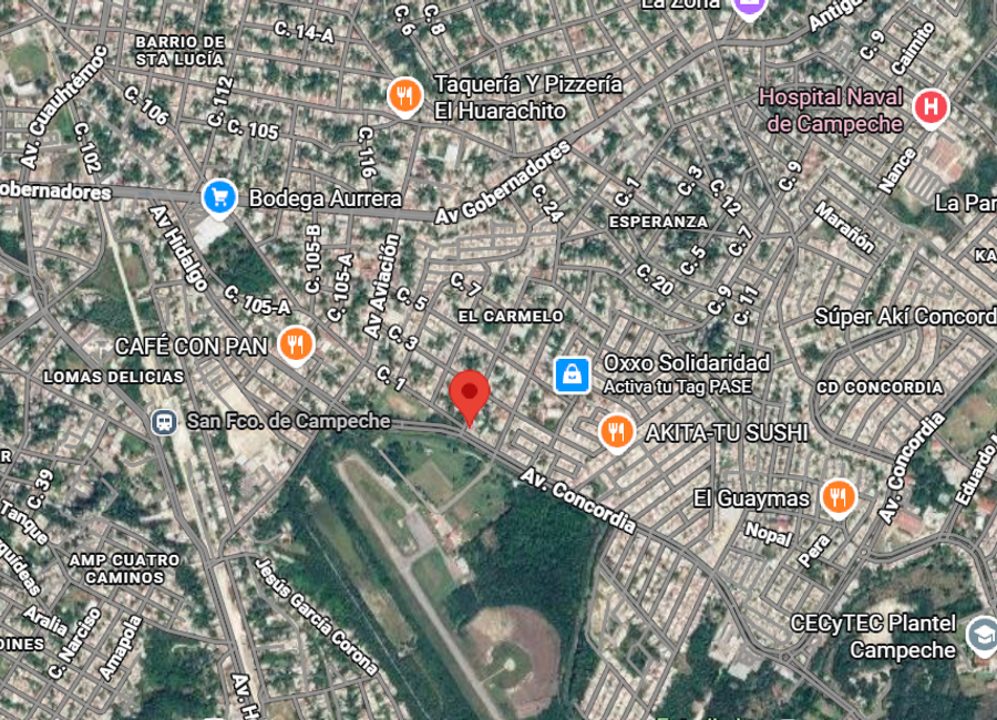 place photo 13