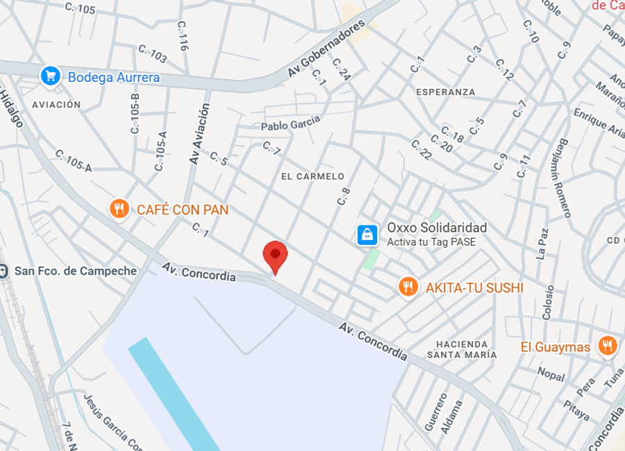 place photo 14