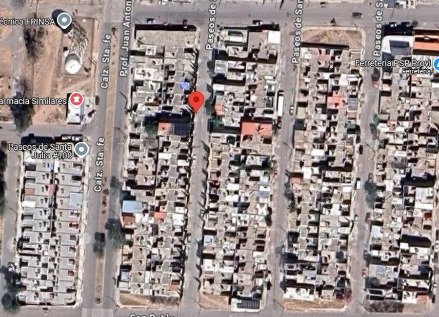 place photo 16