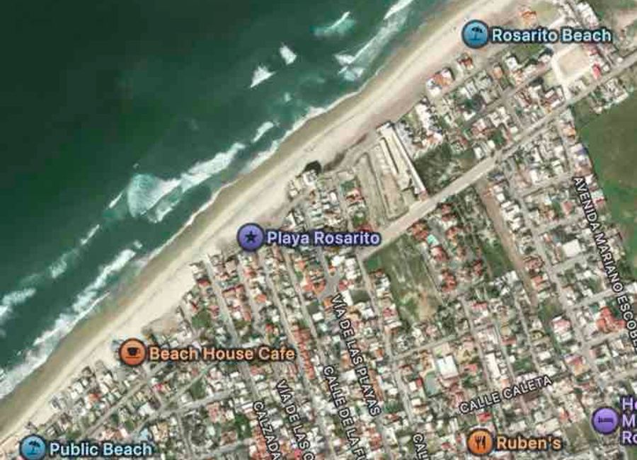place photo 10
