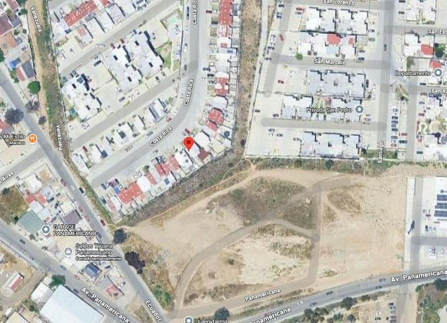 place photo 28