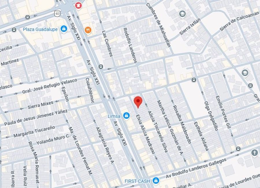 place photo 20