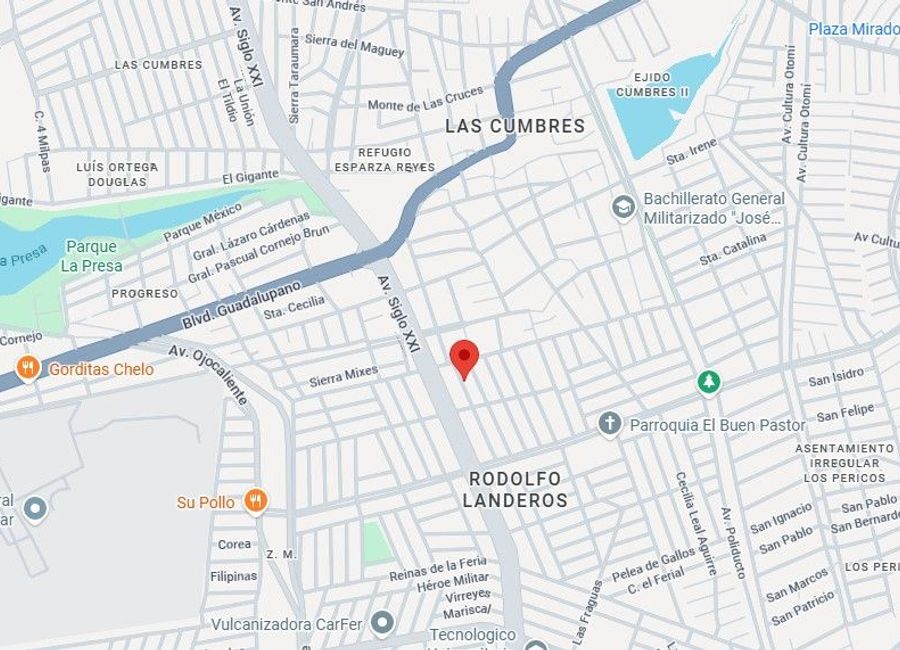 place photo 21