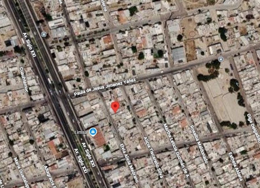 place photo 23