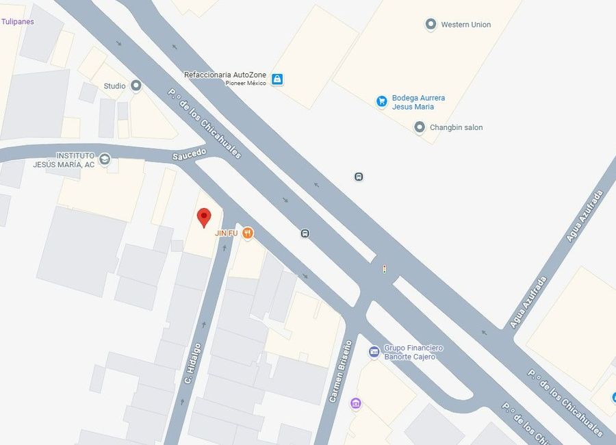 place photo 27