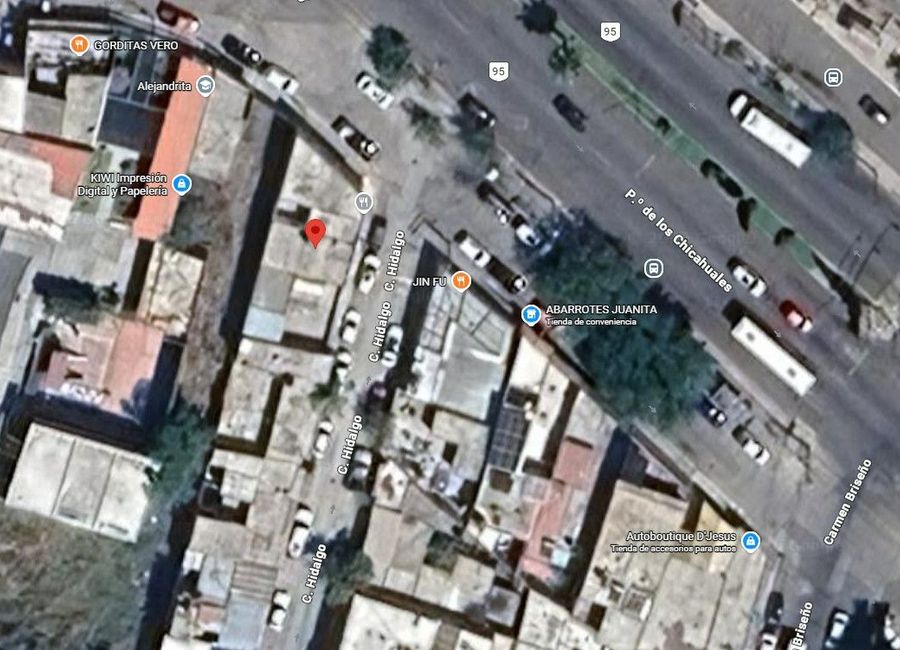 place photo 29
