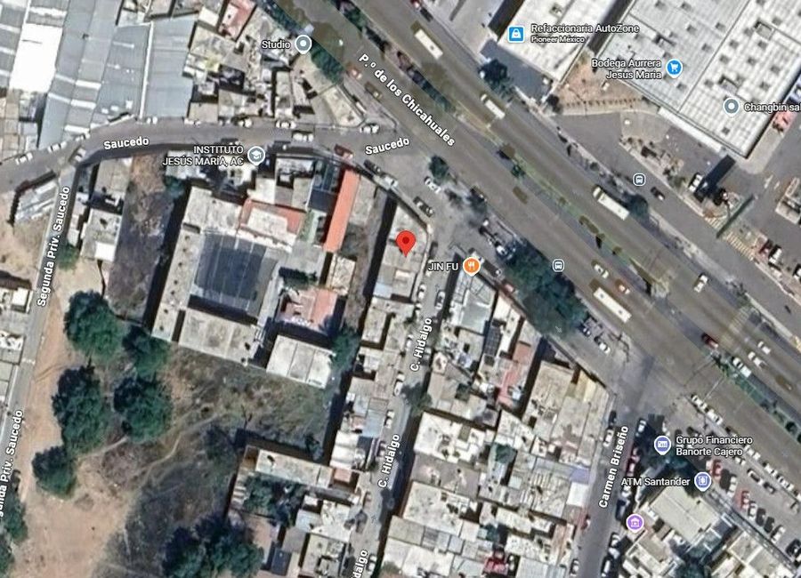 place photo 30