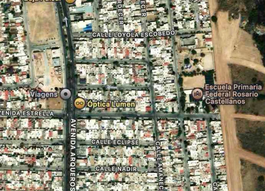 place photo 8